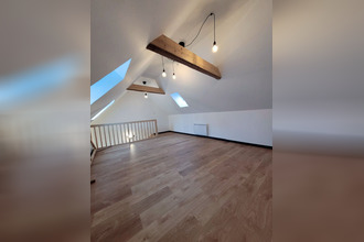 location maison pleyben 29190