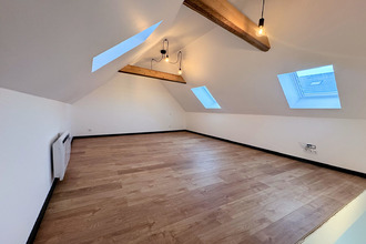 location maison pleyben 29190