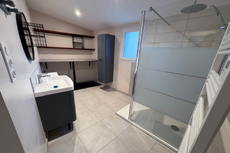 location maison pleyben 29190