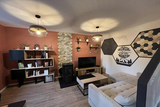 location maison pleyben 29190