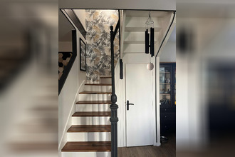 location maison pleyben 29190