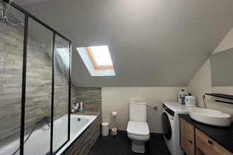 location maison pleyben 29190