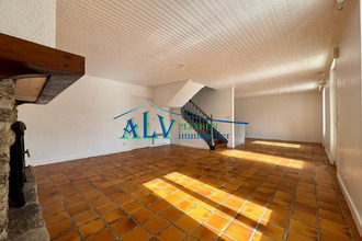 location maison pleyben 29190