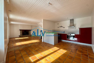 location maison pleyben 29190