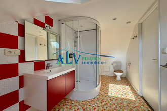 location maison pleyben 29190
