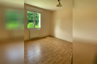 location maison pleyber-christ 29410