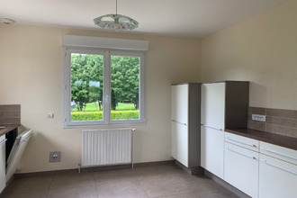 location maison pleyber-christ 29410