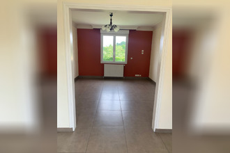 location maison pleyber-christ 29410