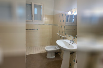 location maison pleyber-christ 29410