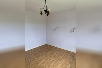 location maison pleyber-christ 29410