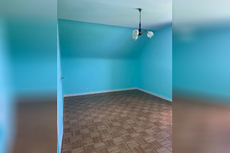 location maison pleyber-christ 29410