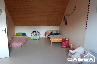 location maison plobannalec-lesconil 29740