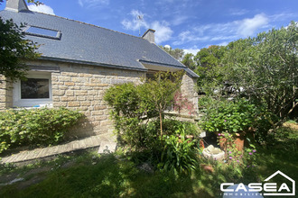 location maison plobannalec-lesconil 29740