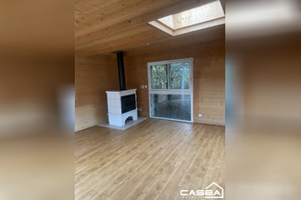 location maison plobannalec-lesconil 29740