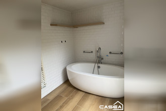 location maison plobannalec-lesconil 29740