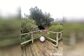 location maison plobannalec-lesconil 29740