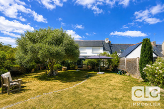 location maison plobannalec-lesconil 29740