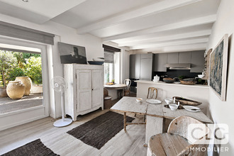 location maison plobannalec-lesconil 29740