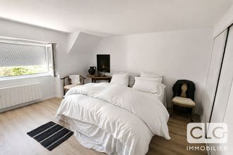 location maison plobannalec-lesconil 29740