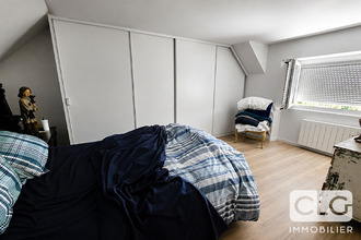 location maison plobannalec-lesconil 29740