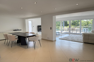location maison plobsheim 67115