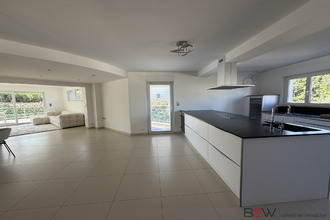 location maison plobsheim 67115