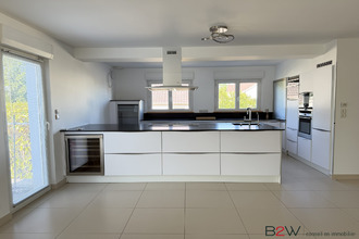 location maison plobsheim 67115