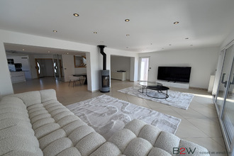 location maison plobsheim 67115