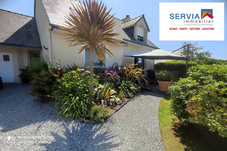 location maison ploemeur 56270