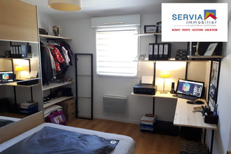 location maison ploemeur 56270