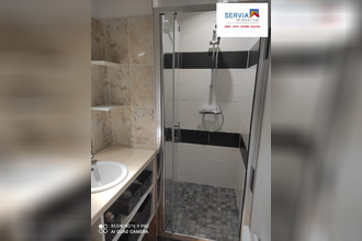 location maison ploemeur 56270