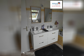 location maison ploemeur 56270