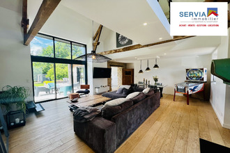 location maison ploemeur 56270