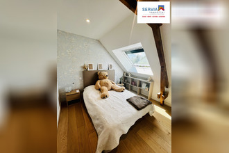 location maison ploemeur 56270