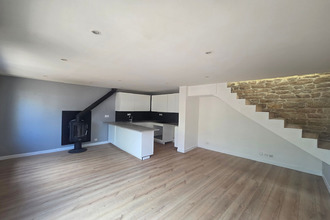 location maison ploemeur 56270