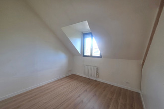 location maison ploemeur 56270