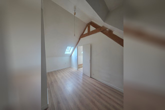 location maison ploemeur 56270