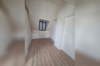 location maison ploemeur 56270