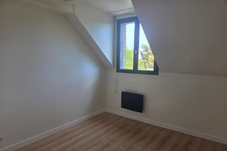 location maison ploemeur 56270