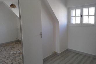 Ma-Cabane - Location Maison Ploemeur, 100 m²