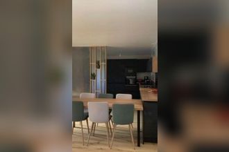 location maison ploeren 56880