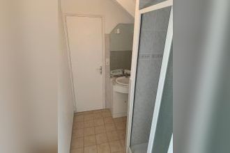 location maison ploeren 56880