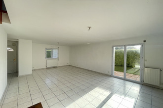 location maison ploeren 56880