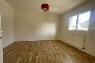 location maison ploeren 56880