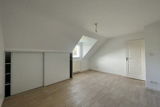 location maison ploeren 56880