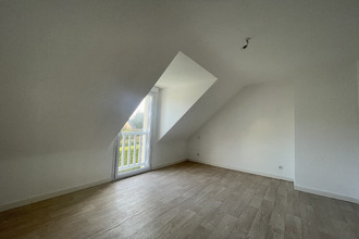 location maison ploeren 56880