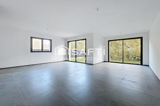location maison ploeren 56880