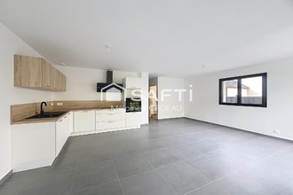 location maison ploeren 56880