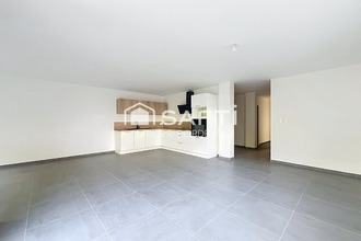 location maison ploeren 56880