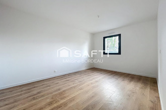 location maison ploeren 56880
